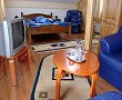 Camera Double